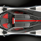 Illustration for article titled Pagani Zonda Cinque Chassis #1 On Sale For $2 Million